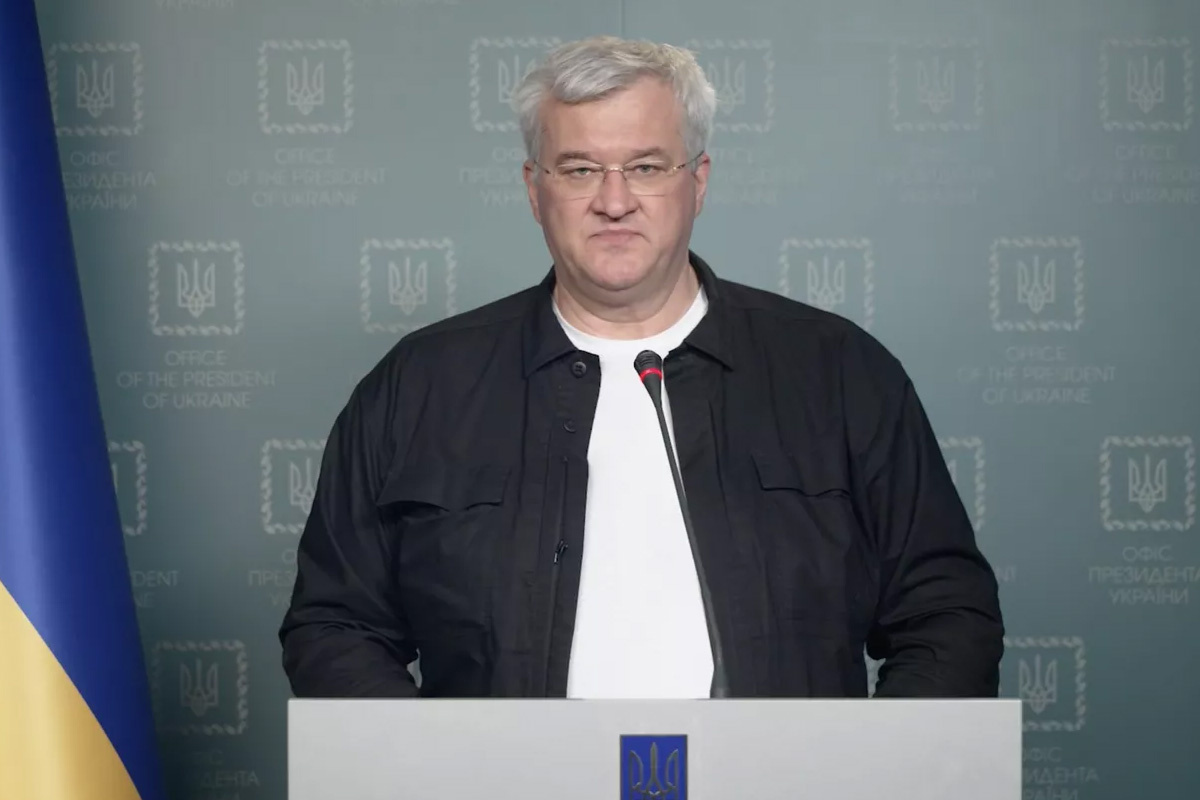    Фото: соцсети