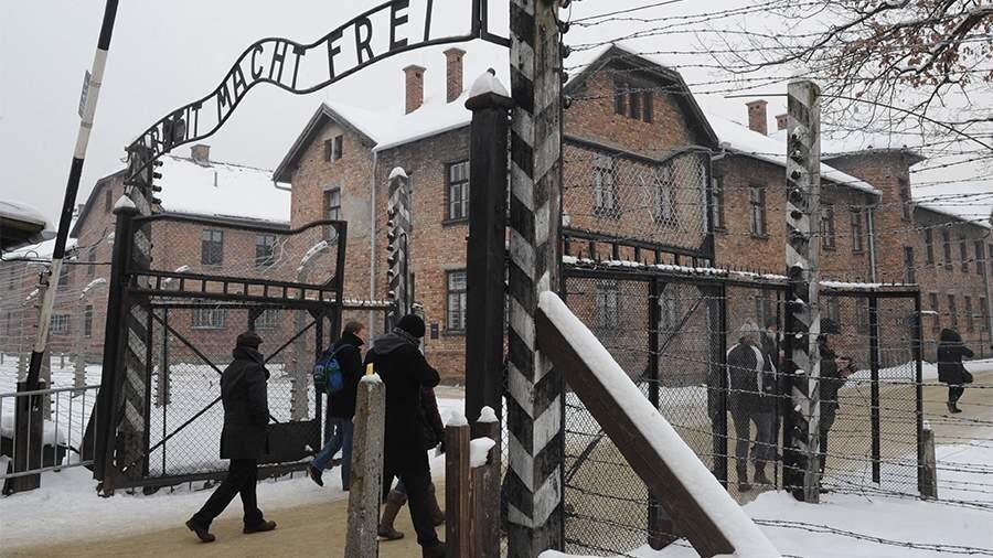 Фото: РИА Новости/Владимир Федоренко