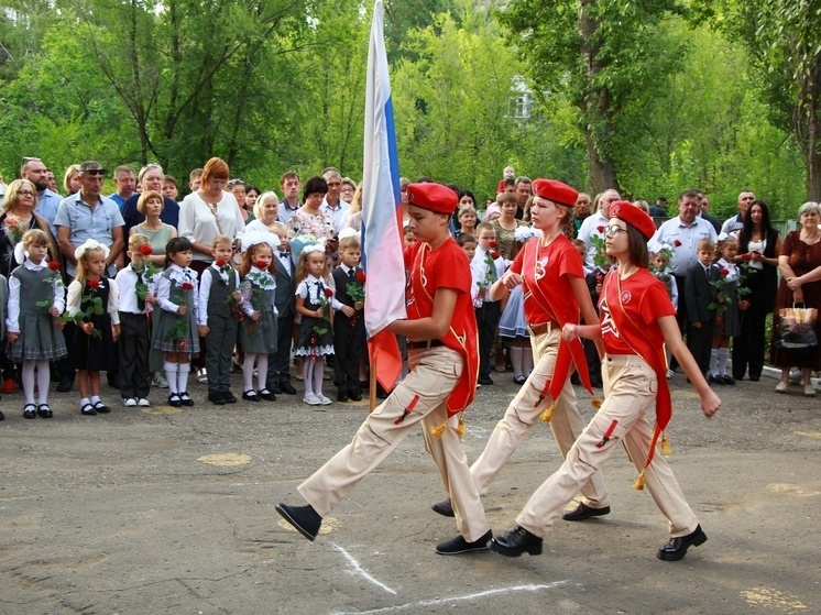     Фото: Валерий Григорьев
