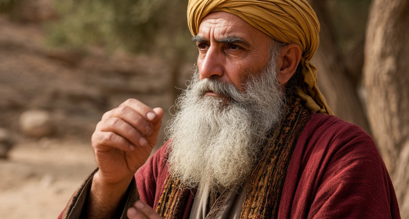    Картинка Шедеврум