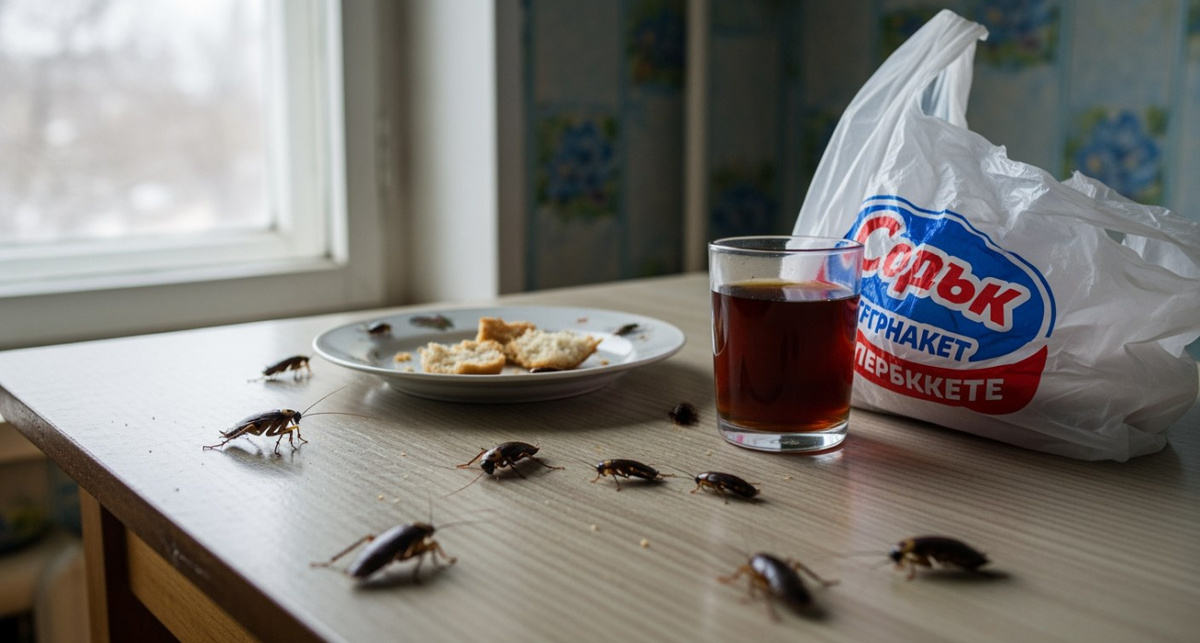    Загружено ИИ