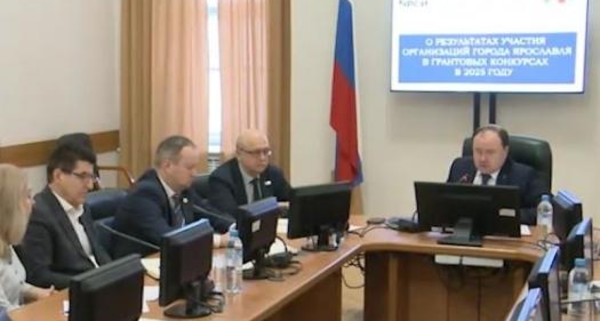    Фото с сайта gtk.tv