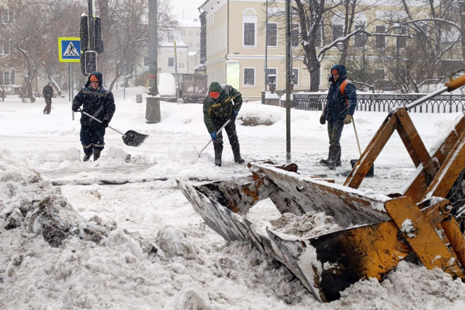    Стрингер/NEWS.ru