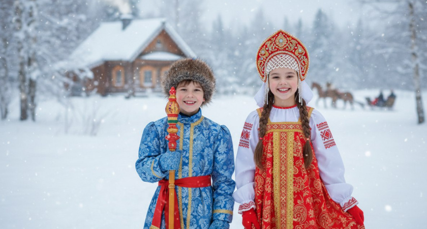    нейросеть Midjourney