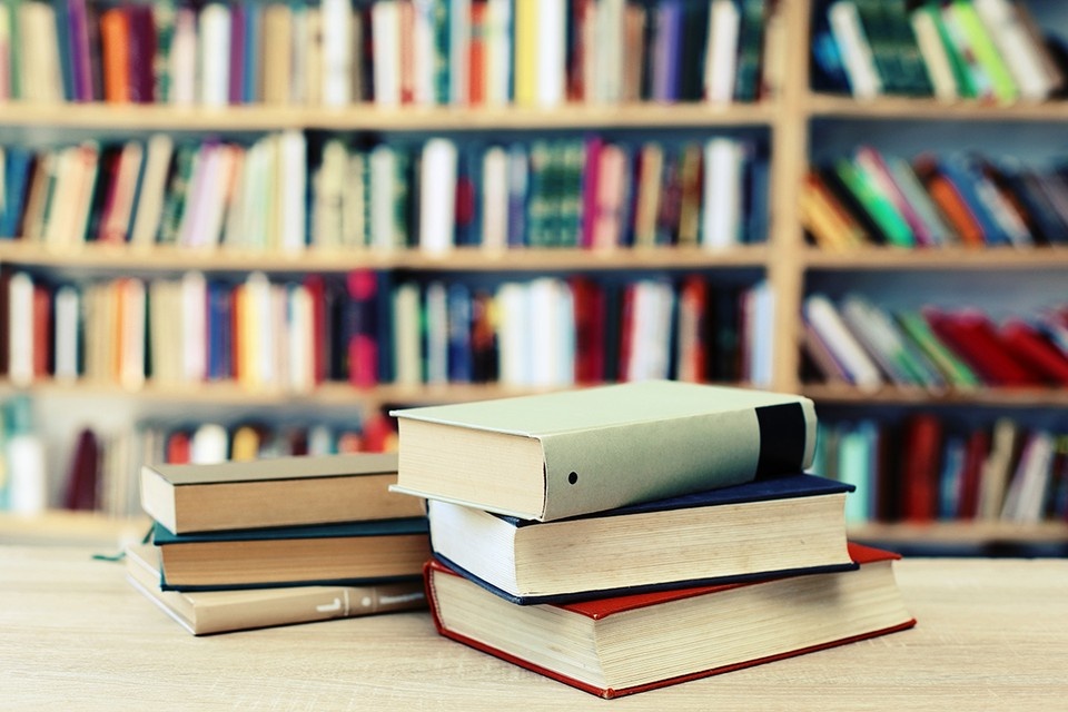    Фото: Jure Divich/Shutterstock/Fotodom