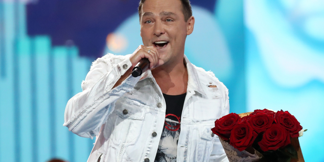 Семья Шатунова оценивает общий ущерб по делу продюсера Разина в 1 млрд рублей