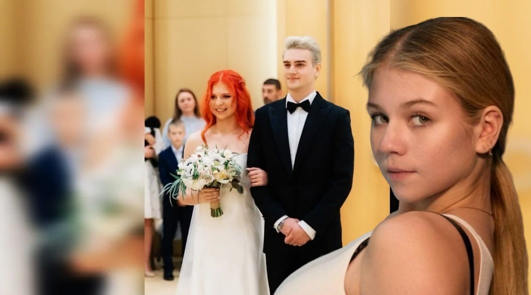 И чем глубже я в нее погружался, тем очевиднее становилось, что все не так просто, как кажется на первый взгляд.