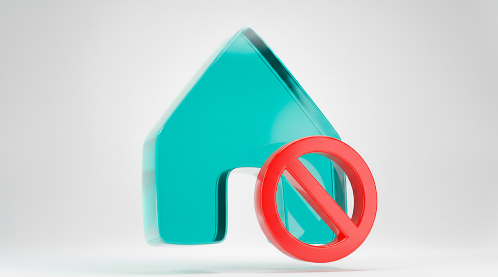 Что такое мораторный отказ банка?