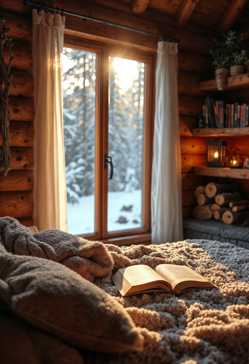 Этот ресурс был создан с помощью ИИ