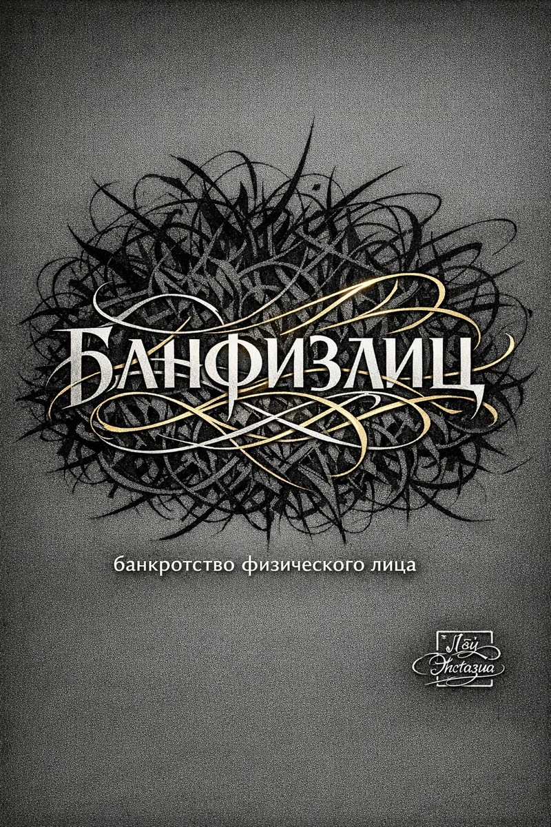 Последствия для близких: где проходит граница? Банкротство физических лиц.