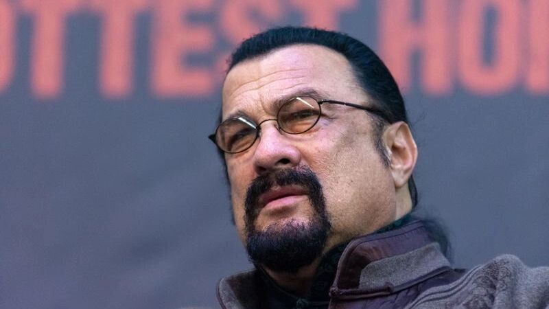    Фото: Markus Wissmann/Shutterstock/Fotodom