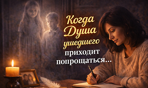 КАНАЛ: "VIDOK" YOUTUBE/RUTUBE