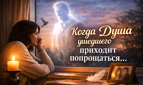 КАНАЛ: "VIDOK" YOUTUBE/RUTUBE