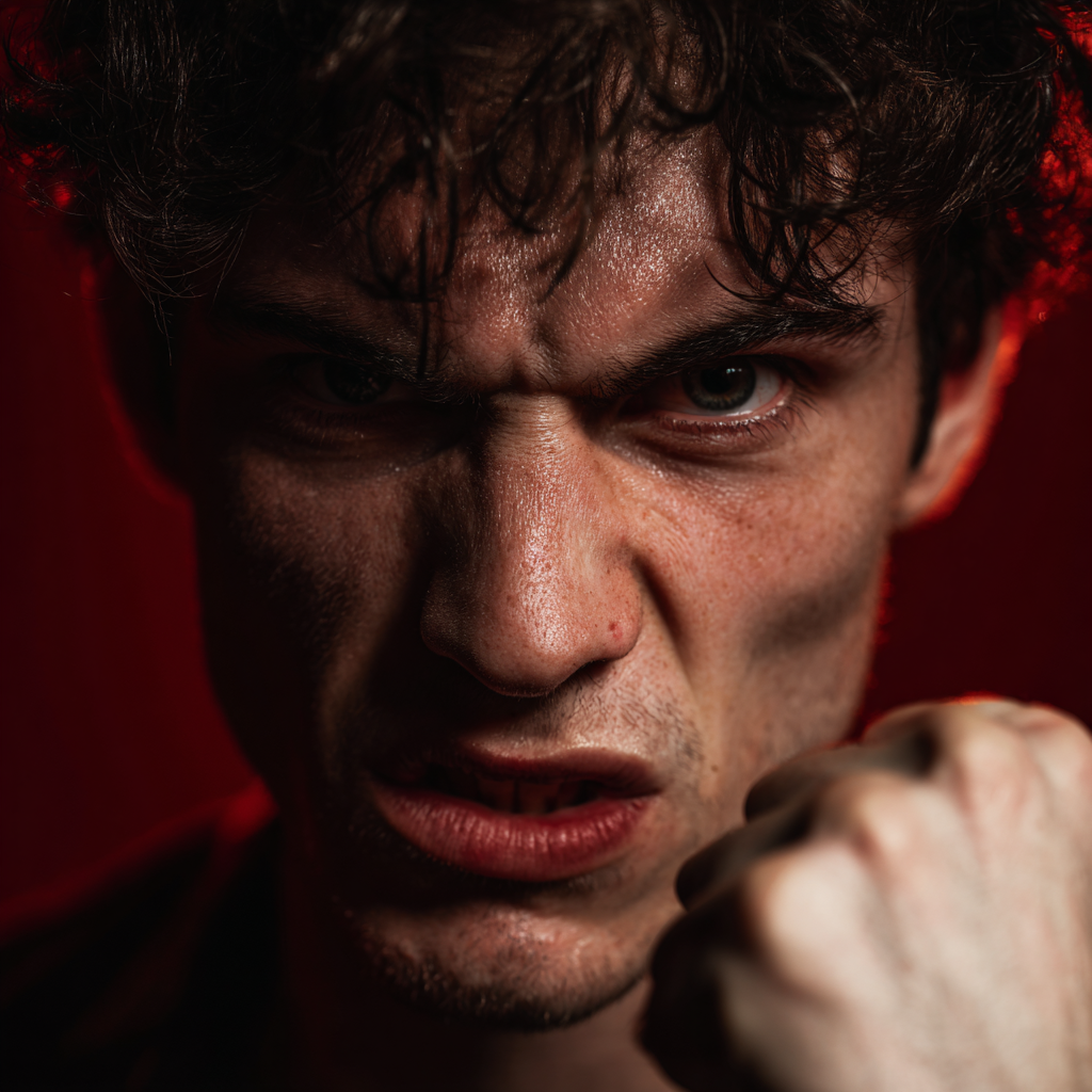 *изображение сгенерировано Искусственным
Интеллектом - MidJourney.