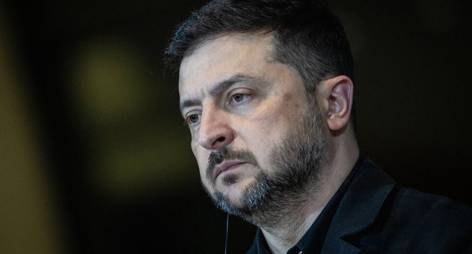    IMAGO/Chris Emil Janssen / www.globallookpress.com