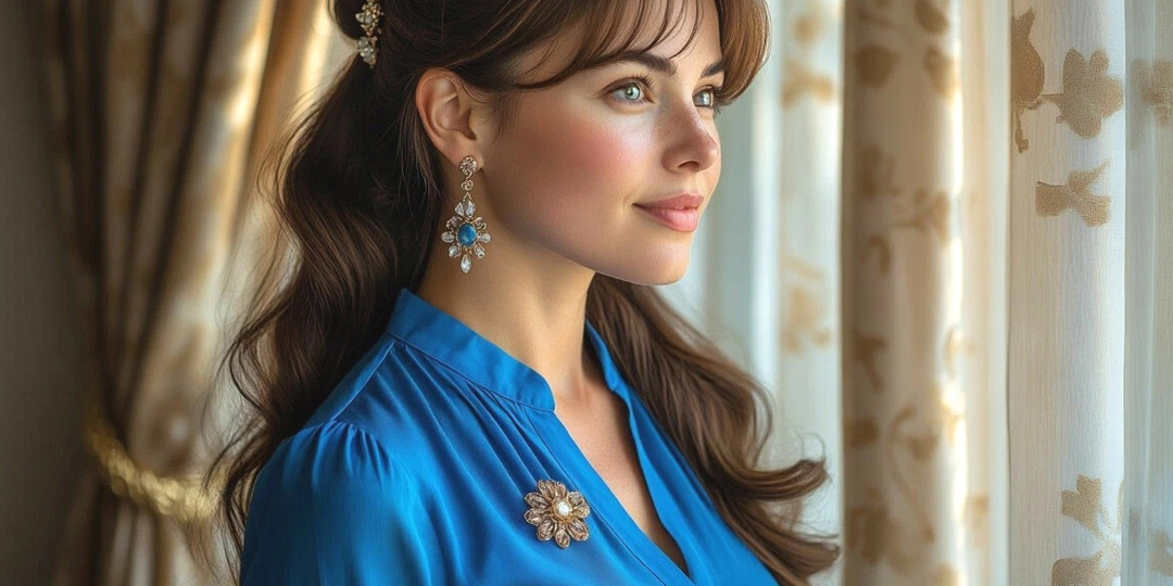 Должна помочь