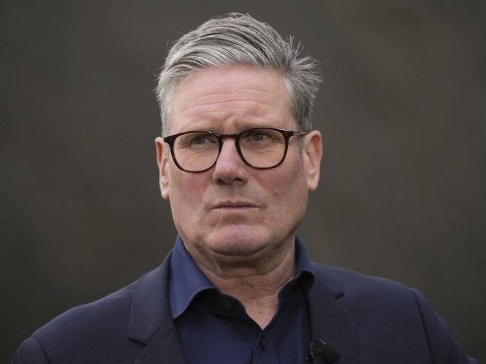    #image_title novostix