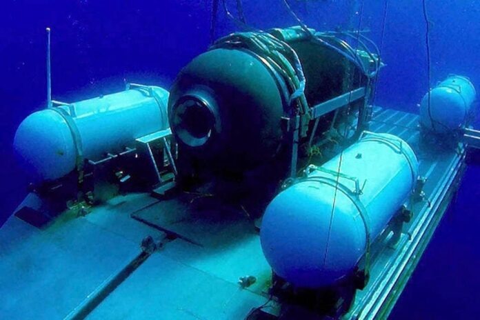    #image_title novostix