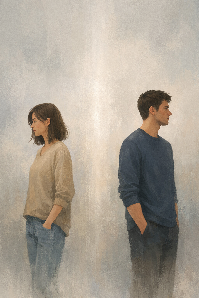 Иллюстрация создана ИИ