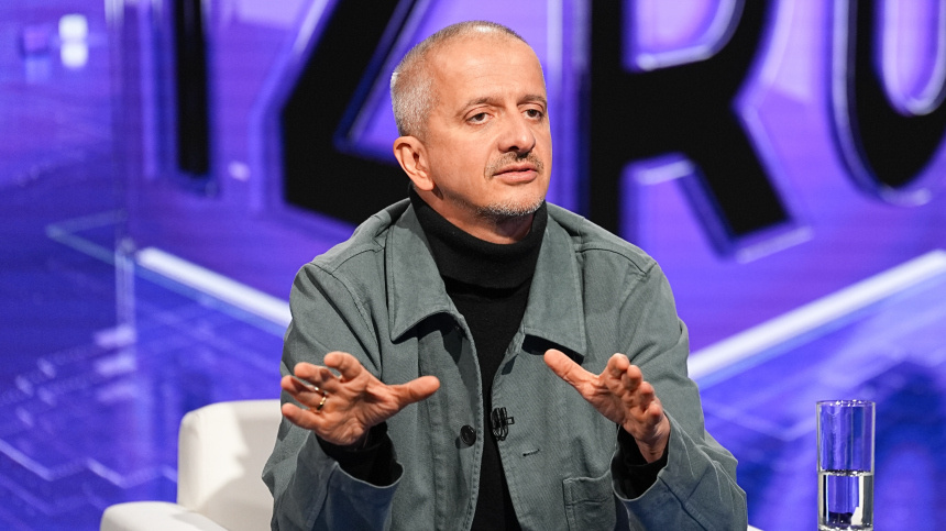    Фото: ИЗВЕСТИЯ/Павел Волков; 5-tv.ru