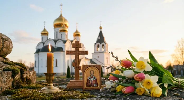    Фото: генерация АИ / Гипорт