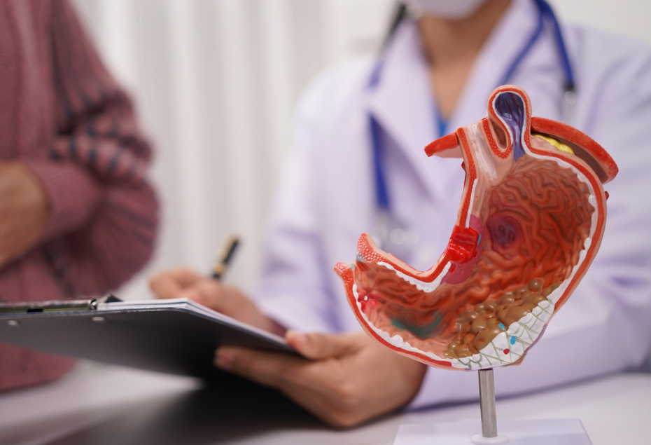    Shutterstock/FOTODOM