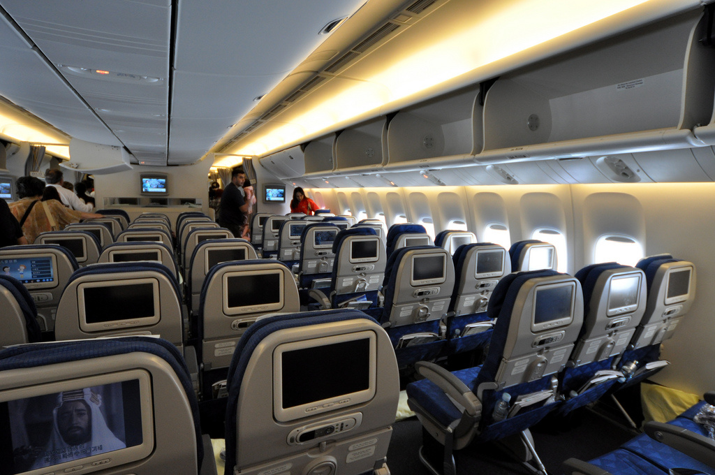     / Источник: (cc) Roger Schultz