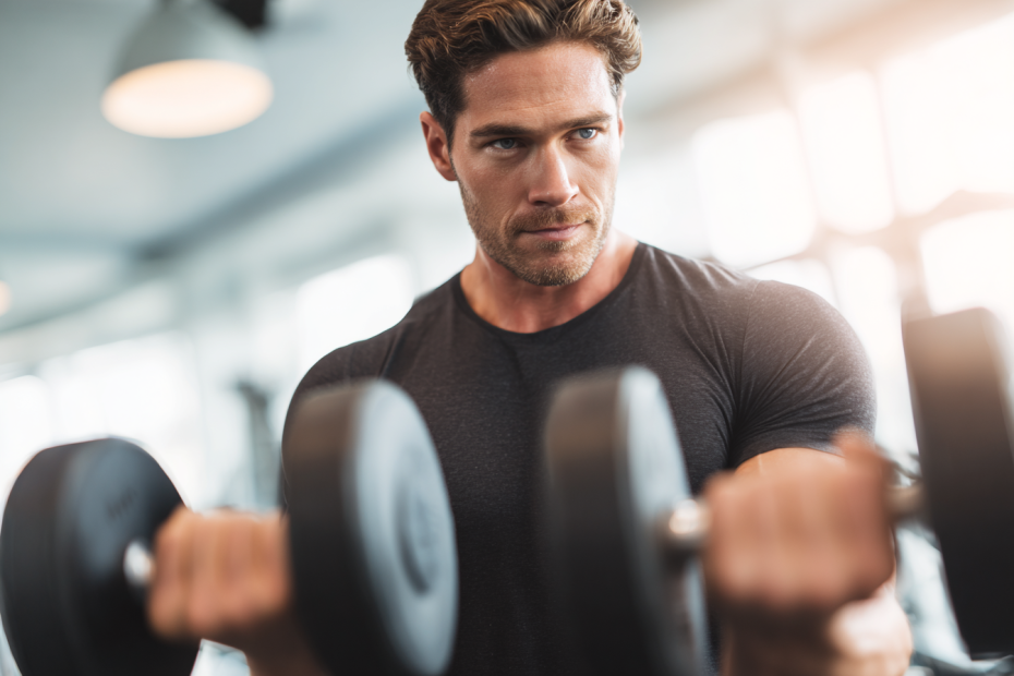    Создано ИИ/NEWS.ru