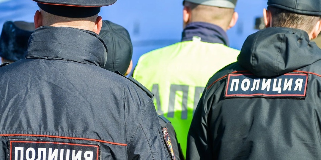 Ташкент потребовал от Москвы уважения прав мигрантов в ходе рейдов