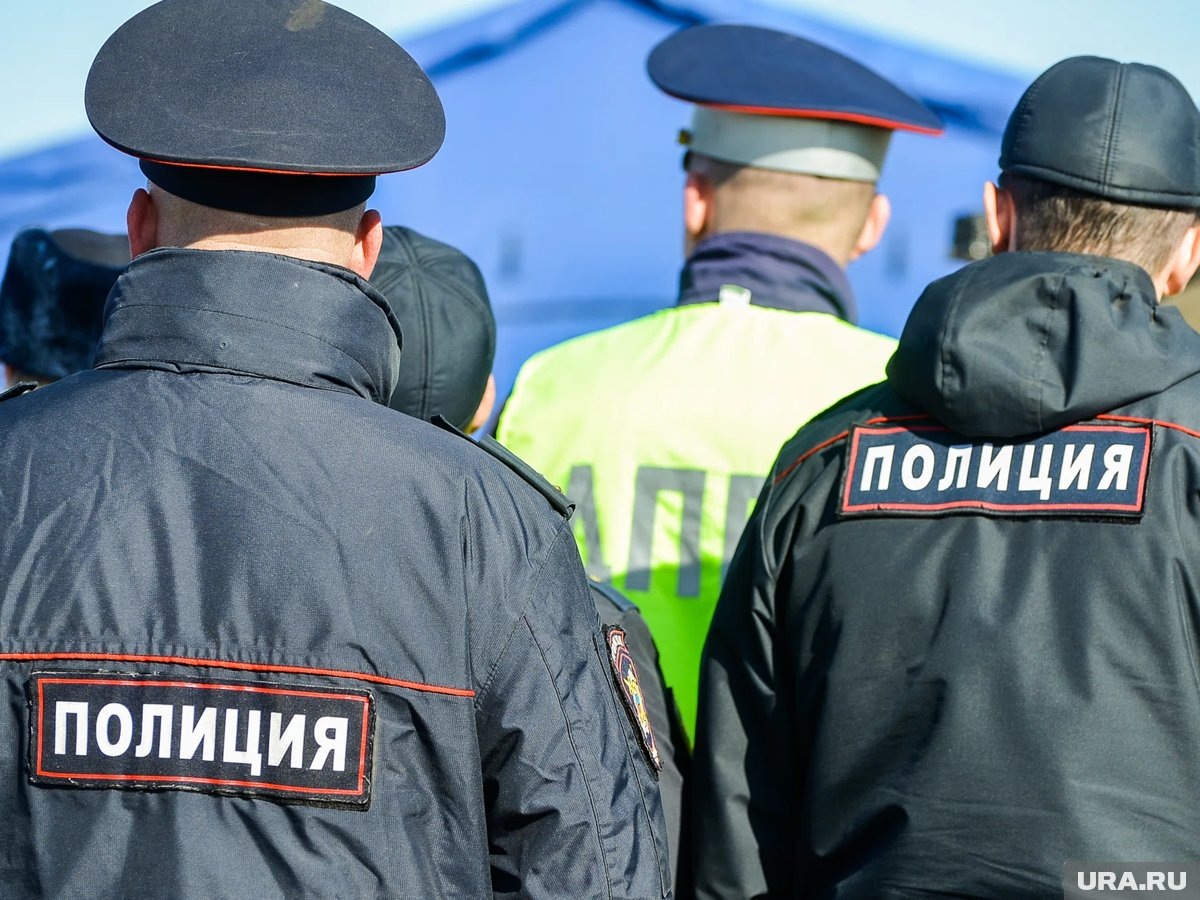     МИД Узбекистана заявил, что обсуждались защиты прав и интересов граждан стран, которые работают в России