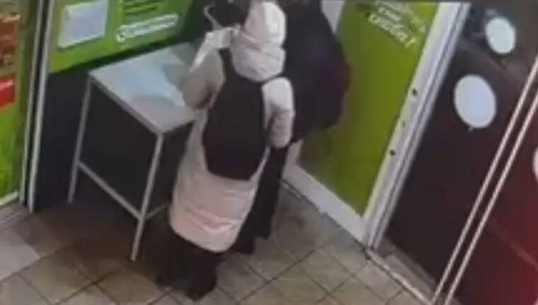    Источник фото: