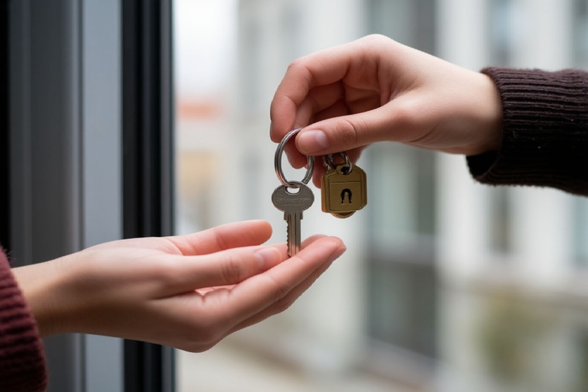    Фото: коллаж RuNews24.ru