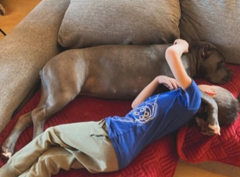 Фото: соцсети героев публикации