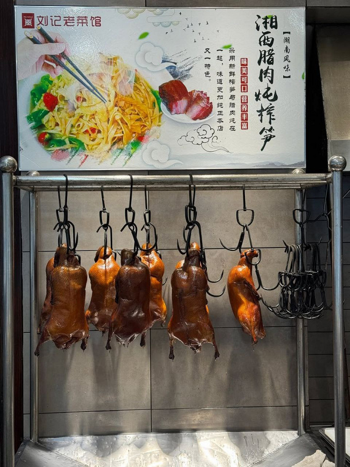 ProMax, автор отзыва
