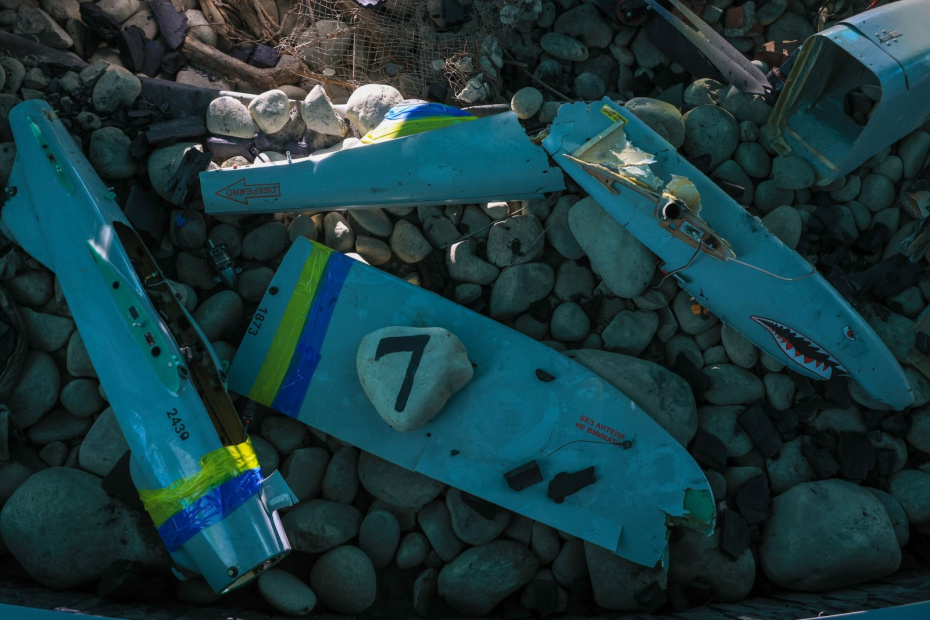    Наталья Шатохина/NEWS.ru