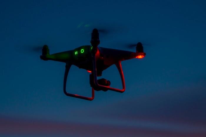 Обложка © Shutterstock / FOTODOM / Arcansel