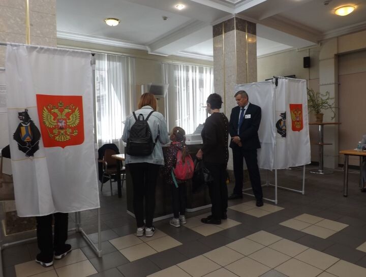    Фото:Дмитрий Судаков