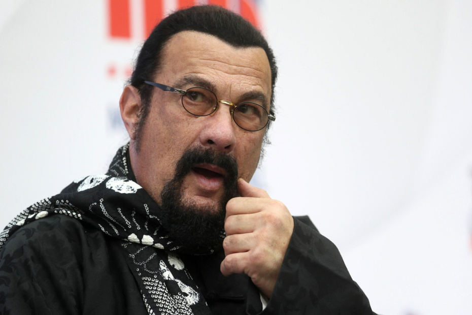    Сергей Булкин/NEWS.ru