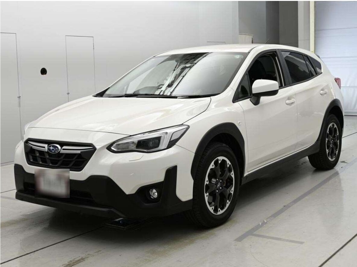 Фото с аукциона, листайте.