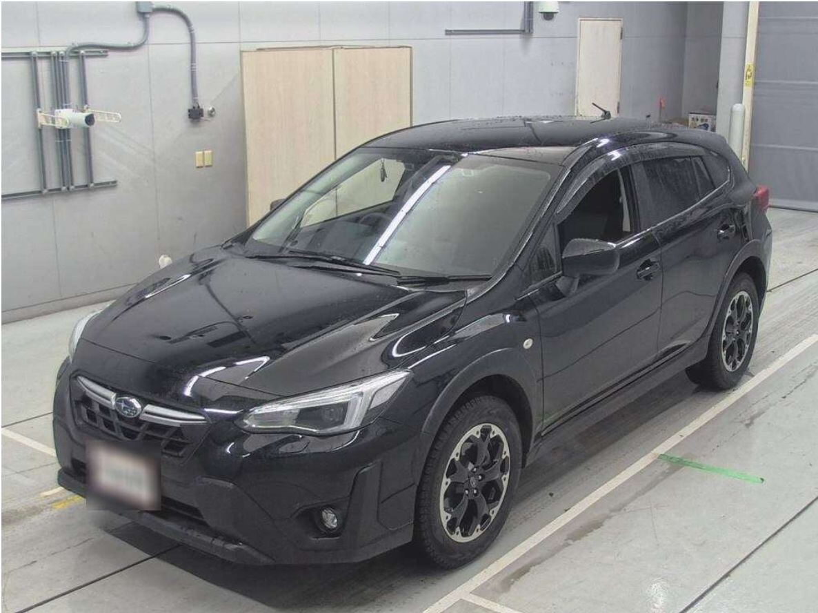 Фото с аукциона, листайте.