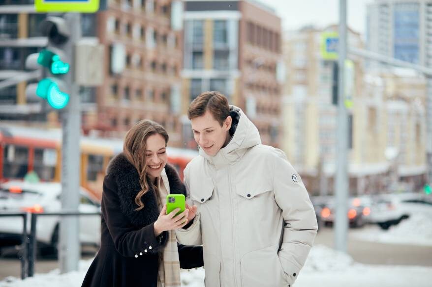    Источник фото: