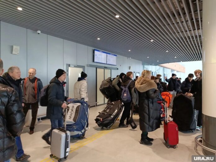    #image_title novostix