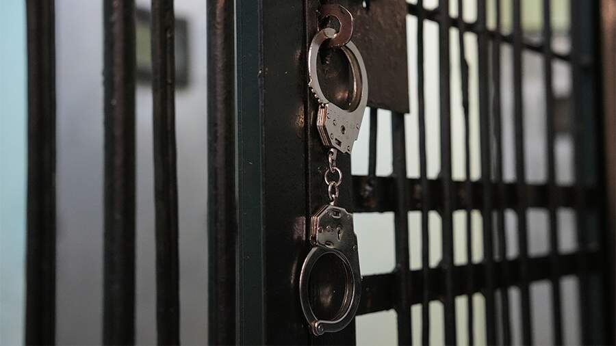    Фото: ИЗВЕСТИЯ/Дмитрий Коротаев