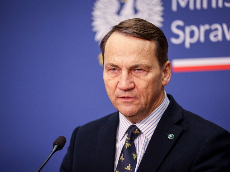     Igor Jakubowski/Keystone Press Agency/Global Look Press