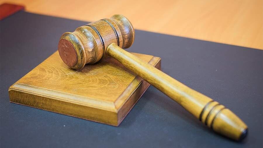    Фото: "ДП"/Валентин Беликов