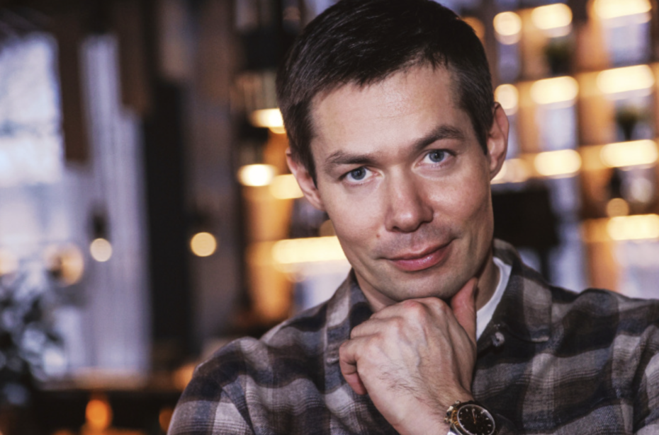    Сергей Петров/NEWS.ru