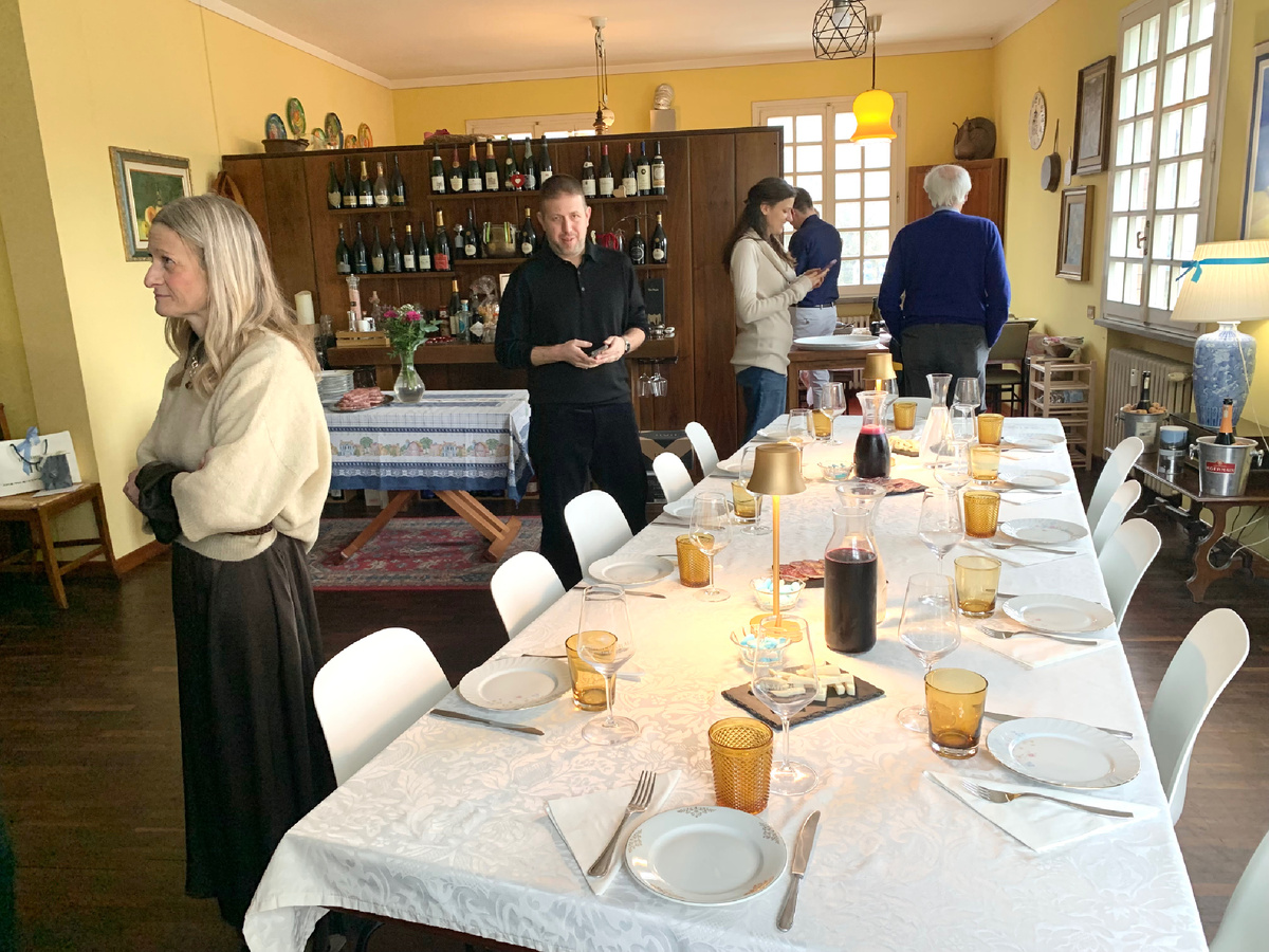 Фото автора https://t.me/ne_pizzei_edinoi