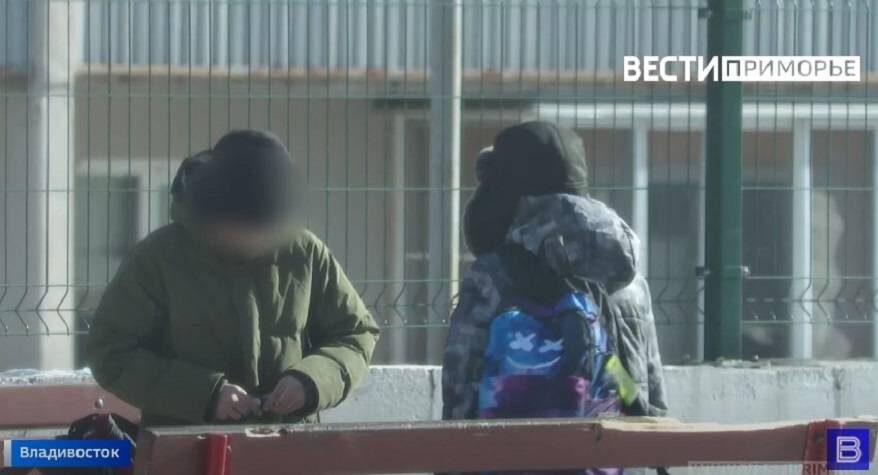    Источник фото: