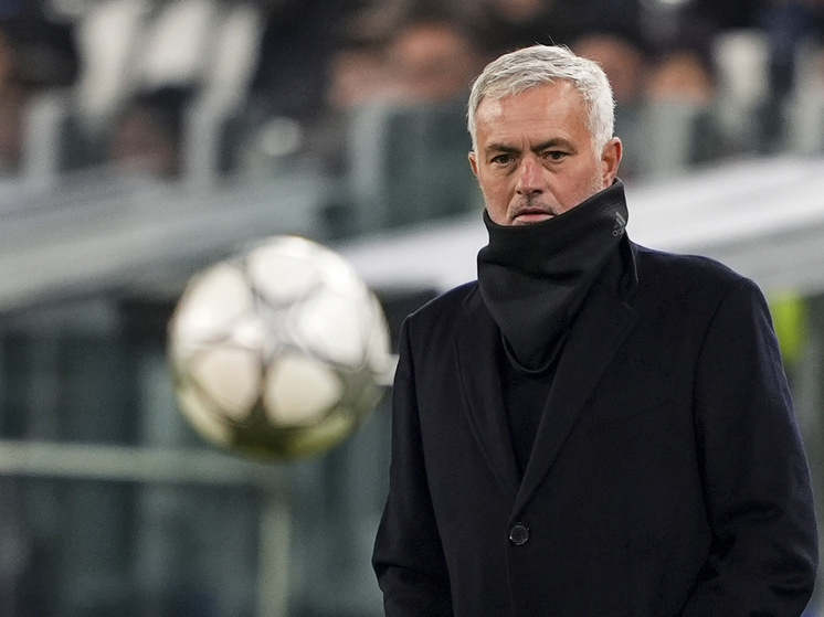     фото: Fabio Ferrari / Source: Keystone Press Agency / Global Look Press