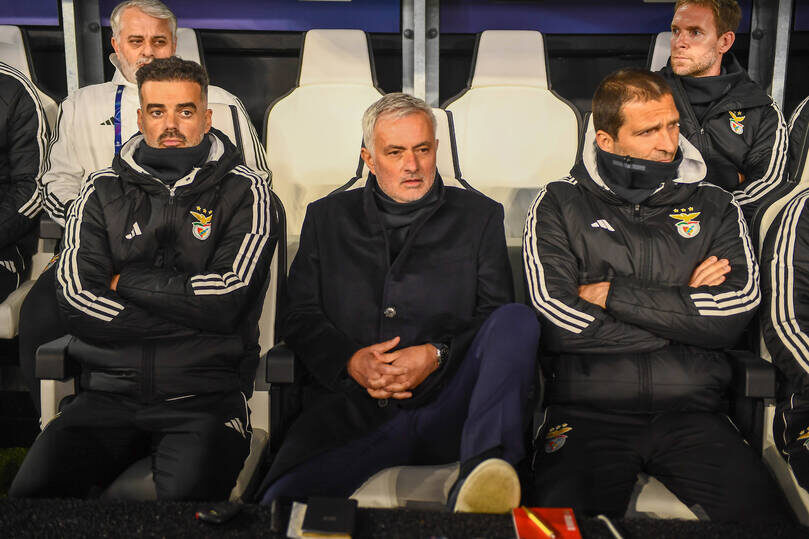     фото: IMAGO/Alberto Gandolfo / www.imago-images.de / Global Look Press